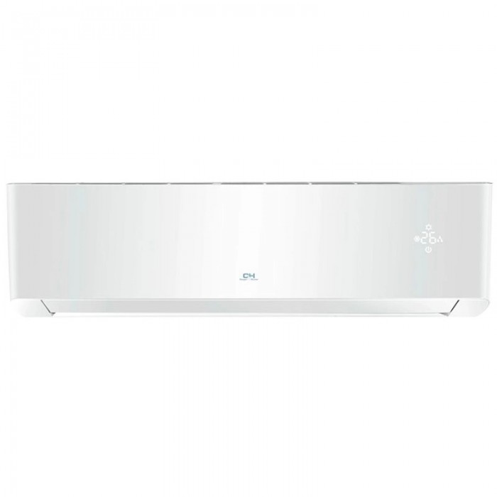 Aparat de aer conditionat Cooper&Hunter SUPREME (WHITE)