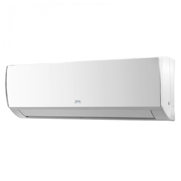Aparat de aer conditionat Cooper&Hunter VERITAS