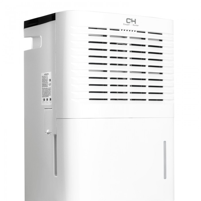 МОБИЛЬНЫЕ ОСУШИТЕЛИ WD5 CH-D014WD5-30LD (30Л/СУТКИ)