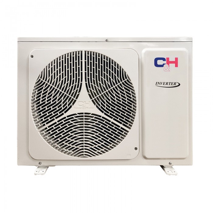 Aparat de aer conditionat Cooper&Hunter VITAL