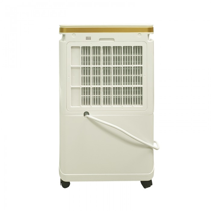 МОБИЛЬНЫЕ ОСУШИТЕЛИ WD8 CH-D005WD8-12LD