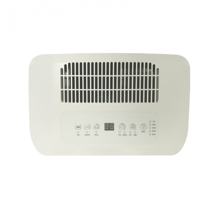 МОБИЛЬНЫЕ ОСУШИТЕЛИ WD8 CH-D005WD8-12LD