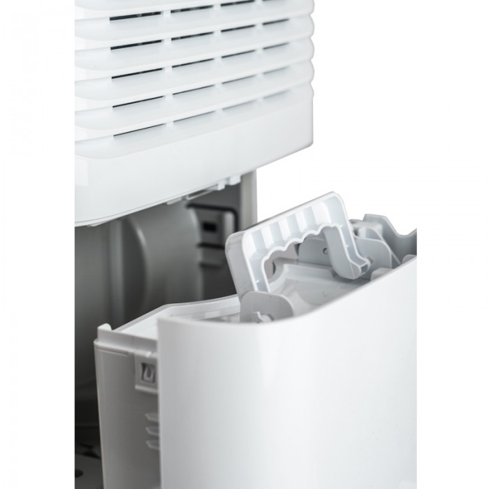 МОБИЛЬНЫЕ ОСУШИТЕЛИ WD5 CH-D014WD5-30LD (30Л/СУТКИ)