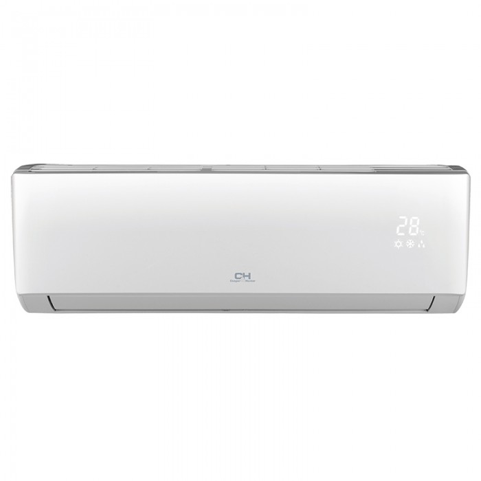 Aparat de aer conditionat Cooper&Hunter ARCTIC