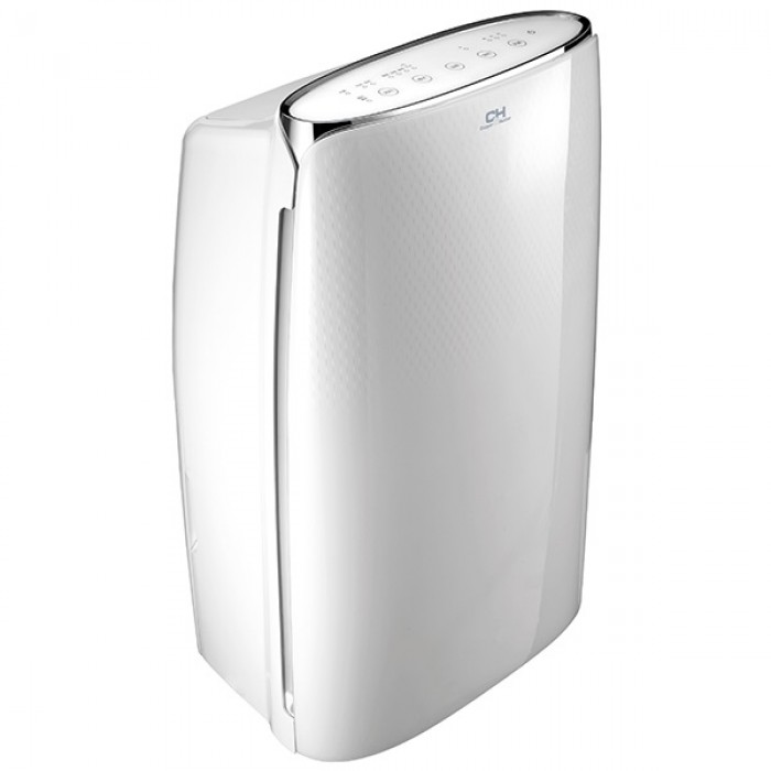 МОБИЛЬНЫЕ ОСУШИТЕЛИ WDP6 CH-D016WDP6-40LD (40Л/СУТКИ)
