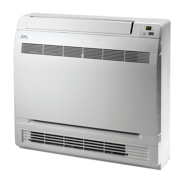 Кондиционер Cooper&Hunter INVERTER CONSOL