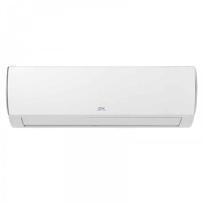 Aparat de aer conditionat Cooper&Hunter VERITAS