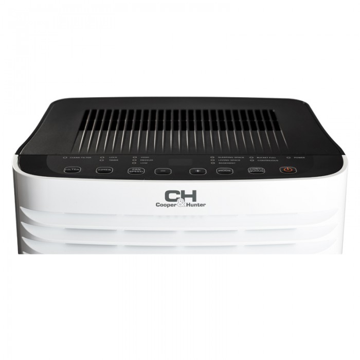 МОБИЛЬНЫЕ ОСУШИТЕЛИ WD5 CH-D014WD5-30LD (30Л/СУТКИ)