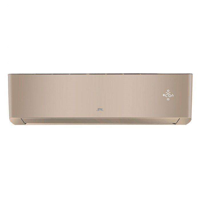 Кондиционер Cooper&Hunter SUPREME (GOLD)