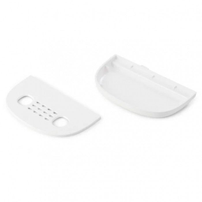 КУЛЕР ДЛЯ ВОДЫ НАСТОЛЬНОГО ТИПА СЕРИЯ SMART (D65) CH-D65E