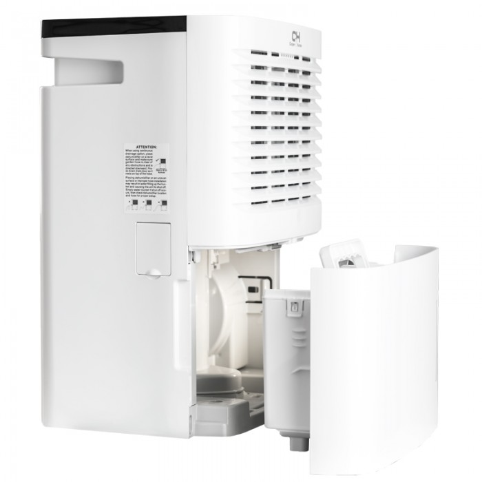 МОБИЛЬНЫЕ ОСУШИТЕЛИ WD5 CH-D014WD5-30LD (30Л/СУТКИ)